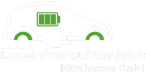 Ladeinfrastuktur_Logo_final_weiß
